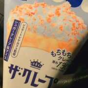 ヒメ日記 2025/03/05 16:32 投稿 富田 MadameRest(マダムレスト)