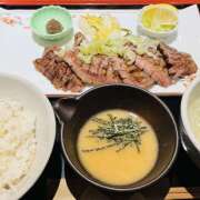 ヒメ日記 2025/03/10 23:55 投稿 富田 MadameRest(マダムレスト)