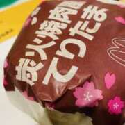 ヒメ日記 2025/03/17 16:56 投稿 富田 MadameRest(マダムレスト)