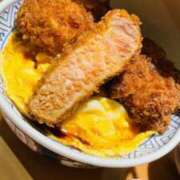 ヒメ日記 2025/04/01 19:01 投稿 富田 MadameRest(マダムレスト)