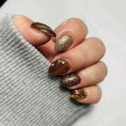 ヒメ日記 2025/04/07 22:21 投稿 富田 MadameRest(マダムレスト)