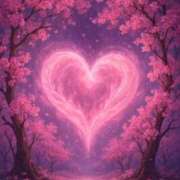 ヒメ日記 2025/04/12 16:43 投稿 富田 MadameRest(マダムレスト)