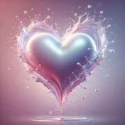 ヒメ日記 2025/04/18 17:54 投稿 富田 MadameRest(マダムレスト)