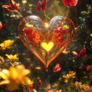 ヒメ日記 2025/04/22 18:26 投稿 富田 MadameRest(マダムレスト)