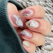 ヒメ日記 2025/05/09 17:34 投稿 富田 MadameRest(マダムレスト)