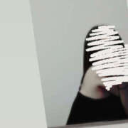 ヒメ日記 2025/05/10 17:16 投稿 富田 MadameRest(マダムレスト)