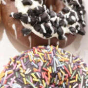 ヒメ日記 2025/05/14 17:31 投稿 富田 MadameRest(マダムレスト)