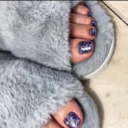 ヒメ日記 2025/05/21 15:54 投稿 富田 MadameRest(マダムレスト)