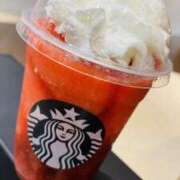 ヒメ日記 2025/05/25 17:47 投稿 富田 MadameRest(マダムレスト)