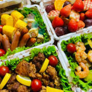 ヒメ日記 2025/06/02 17:58 投稿 富田 MadameRest(マダムレスト)