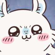 ヒメ日記 2025/06/04 16:35 投稿 富田 MadameRest(マダムレスト)