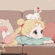 ヒメ日記 2025/06/04 18:00 投稿 富田 MadameRest(マダムレスト)