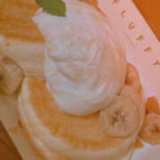 ヒメ日記 2025/06/05 02:46 投稿 富田 MadameRest(マダムレスト)