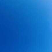 ヒメ日記 2025/06/05 16:32 投稿 富田 MadameRest(マダムレスト)