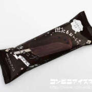 ヒメ日記 2025/06/05 17:38 投稿 富田 MadameRest(マダムレスト)