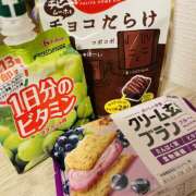 ヒメ日記 2025/06/06 16:24 投稿 富田 MadameRest(マダムレスト)