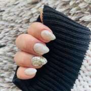 ヒメ日記 2025/06/06 17:32 投稿 富田 MadameRest(マダムレスト)