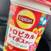 ヒメ日記 2025/06/08 17:31 投稿 富田 MadameRest(マダムレスト)