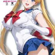 ヒメ日記 2025/06/09 16:37 投稿 富田 MadameRest(マダムレスト)