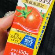 ヒメ日記 2025/06/10 04:49 投稿 富田 MadameRest(マダムレスト)