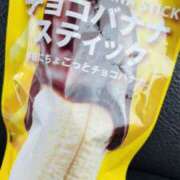 ヒメ日記 2025/06/10 14:33 投稿 富田 MadameRest(マダムレスト)