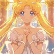 ヒメ日記 2025/06/11 14:35 投稿 富田 MadameRest(マダムレスト)