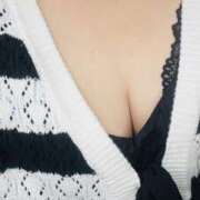 ヒメ日記 2025/06/11 19:08 投稿 富田 MadameRest(マダムレスト)