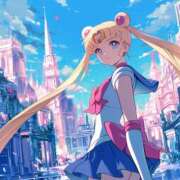 ヒメ日記 2025/06/12 04:57 投稿 富田 MadameRest(マダムレスト)