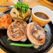 ヒメ日記 2025/06/13 18:33 投稿 富田 MadameRest(マダムレスト)