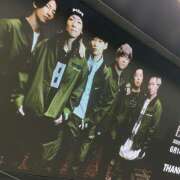 ヒメ日記 2025/06/16 17:49 投稿 富田 MadameRest(マダムレスト)