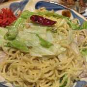 ヒメ日記 2025/06/17 15:55 投稿 富田 MadameRest(マダムレスト)