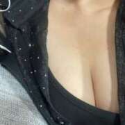 ヒメ日記 2025/06/19 15:46 投稿 富田 MadameRest(マダムレスト)