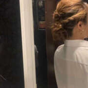 ヒメ日記 2025/06/20 18:32 投稿 富田 MadameRest(マダムレスト)