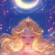 ヒメ日記 2025/06/22 05:10 投稿 富田 MadameRest(マダムレスト)