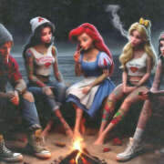 ヒメ日記 2025/06/23 06:02 投稿 富田 MadameRest(マダムレスト)