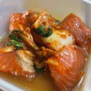 ヒメ日記 2025/06/26 17:13 投稿 富田 MadameRest(マダムレスト)