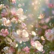 ヒメ日記 2025/06/27 05:06 投稿 富田 MadameRest(マダムレスト)