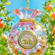 ヒメ日記 2025/06/28 17:50 投稿 富田 MadameRest(マダムレスト)