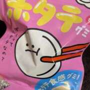 ヒメ日記 2025/06/29 06:26 投稿 富田 MadameRest(マダムレスト)