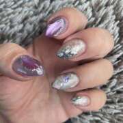 ヒメ日記 2025/07/02 17:27 投稿 富田 MadameRest(マダムレスト)