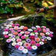 ヒメ日記 2025/07/03 16:27 投稿 富田 MadameRest(マダムレスト)