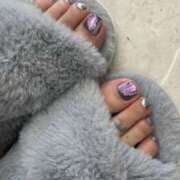 ヒメ日記 2025/07/03 17:30 投稿 富田 MadameRest(マダムレスト)