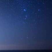 ヒメ日記 2025/07/04 04:11 投稿 富田 MadameRest(マダムレスト)