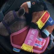 ヒメ日記 2025/07/06 17:35 投稿 富田 MadameRest(マダムレスト)