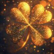 ヒメ日記 2025/07/07 03:19 投稿 富田 MadameRest(マダムレスト)