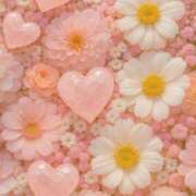 ヒメ日記 2025/07/07 17:40 投稿 富田 MadameRest(マダムレスト)