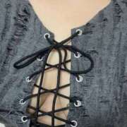 ヒメ日記 2025/07/08 17:57 投稿 富田 MadameRest(マダムレスト)