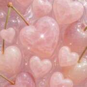 ヒメ日記 2025/07/09 03:02 投稿 富田 MadameRest(マダムレスト)