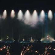 ヒメ日記 2025/07/09 18:04 投稿 富田 MadameRest(マダムレスト)