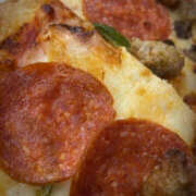 ヒメ日記 2025/07/10 03:10 投稿 富田 MadameRest(マダムレスト)